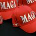 Государственный департамент США намерен финансировать аналитические центры и благотворительные организации по всей Европе
