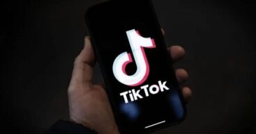TikTok удалил более 100 000 фейковых аккаунтов в Молдове перед выборами
