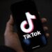 TikTok удалил более 100 000 фейковых аккаунтов в Молдове перед выборами