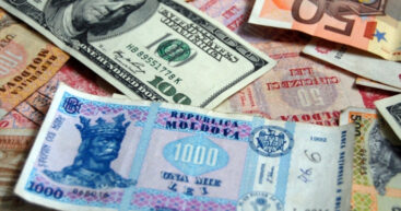 Правительство сокращает расходы на транспорт на 20%