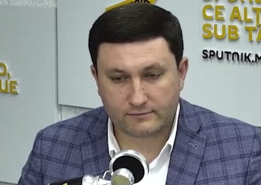 Владимир Односталко: Власть создала систему «промывки мозгов»