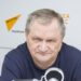 Молдавская экономика пять лет подряд движется к «смертельной красной черте»