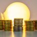 С 1 января потребители будут платить больше за электроэнергию