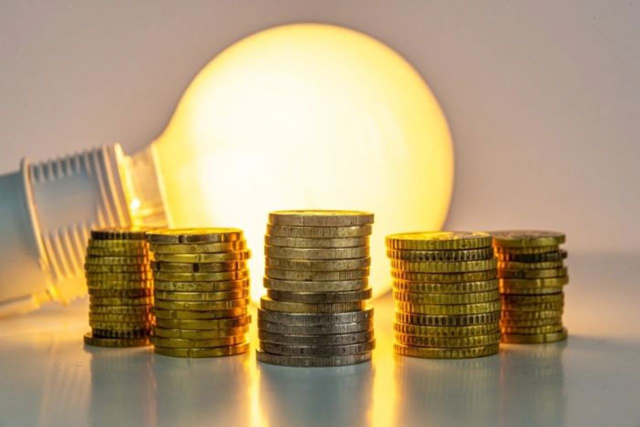 С 1 января потребители будут платить больше за электроэнергию