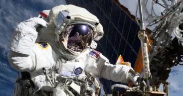 Чрезвычайная ситуация на МКС: NASA может досрочно вернуть астронавтов с орбиты на Землю