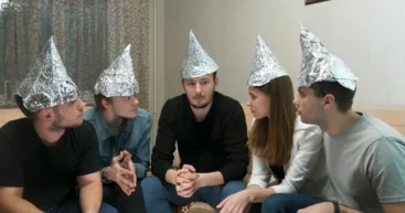 Названо самое умное и глупое животное в истории Земли: вновь не обошлось без людей