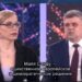 Ни один из высокопоставленных чиновников Молдовы не вступился за молдован
