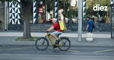 Рекорд занятости в Молдове: иллюзия успеха или скрытый кризис?