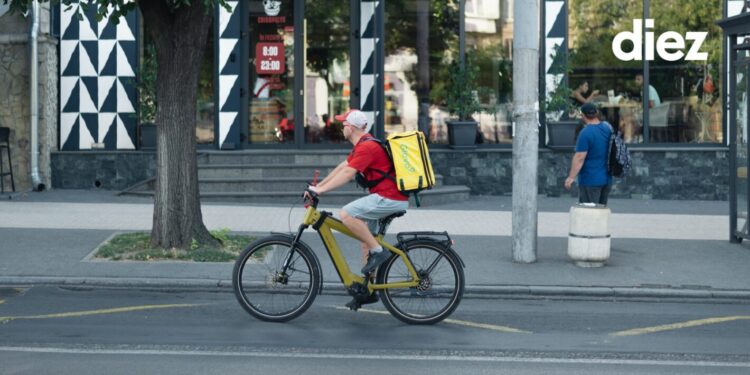Рекорд занятости в Молдове: иллюзия успеха или скрытый кризис?
