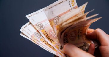 В Молдове подорожают десятки услуг
