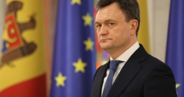 Дорин Речан: Правительство оказало самую большую за последние годы финансовую поддержку фермерам
