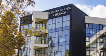 Сегодня состоится первое заседание по делу «Евразии»: СИБ требует признать организацию экстремистской