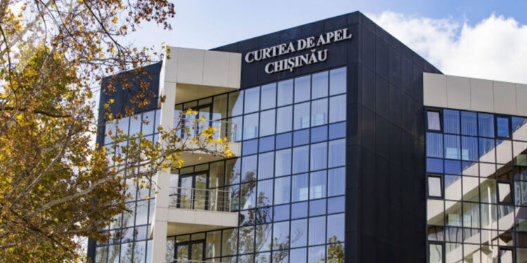 Сегодня состоится первое заседание по делу «Евразии»: СИБ требует признать организацию экстремистской