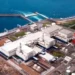 Крупнейшая АЭС мира готовится к историческому перезапуску в Японии