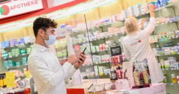 Open AI запретила ChatGPT давать консультации по праву и медицине