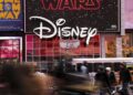 Disney вложит $1 млрд в OpenAI и даст ей лицензию на своих персонажей