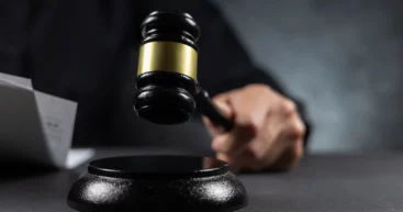 В Сальвадоре мужчина получил 1335 лет тюрьмы