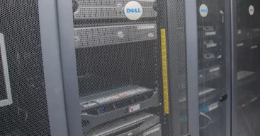 «Google заберет свои старые серверы у российских провайдеров»: YouTube в России станет ещё медленнее