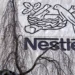 Nestle отозвала часть партий детского питания из-за токсина