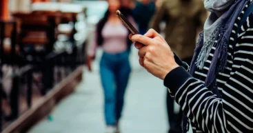 В Эстонии для онлайн-казино случайно отменили налоги из-за опечатки