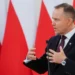 Президент Польши заявил о стремлении страны к ядерному оружию