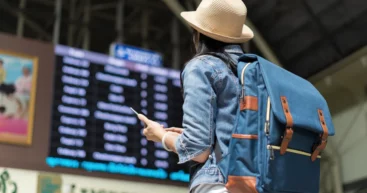 Нельзя терять бдительность: в каких странах чаще всего обманывают туристов