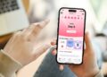 Flo Health столкнулась с многомиллиардным иском в связи с обвинениями в незаконном передаче данных компании Meta