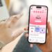 Flo Health столкнулась с многомиллиардным иском в связи с обвинениями в незаконном передаче данных компании Meta