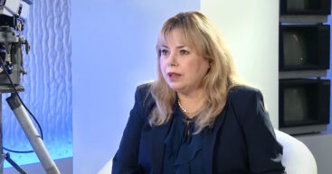 Драгу: экономика Молдовы ускоряется как Ferrari, но форсировать рост опасно