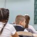 Начинающих учителей будут курировать наставники