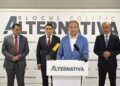 Свобода в понимании PAS — диктатура и цензура
