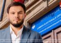 Максим Морошан об отказе ЦИК: «Власть пытается монополизировать выборы»