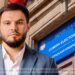 Максим Морошан об отказе ЦИК: «Власть пытается монополизировать выборы»