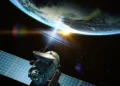 NASA пообещала $3 миллиона тому, кто придумает, как утилизировать на Луне пакеты с человеческими экскрементами