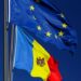 ЕС продлил санкции против молдавских политиков и организаций до 2027 года