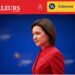 Valeurs Actuelles: Молдова: независимость судебной системы и доступ к Европейскому союзу под угрозой
