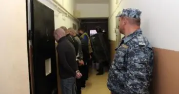 В Молдове за последние два года амнистировали 21 пожизненно заключённого