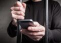 Правительство Молдовы подготовило проект, предусматривающий возможность блокировки или контролируемого прерывания радиосвязи в пенитенциарных учреждениях