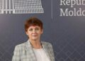 Депутат-коммунист Инга Сибова — о приговоре башкану Гагаузии: Решение судей сегодня, это агония власти, агония умирающего зверя
