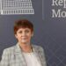 Депутат-коммунист Инга Сибова — о приговоре башкану Гагаузии: Решение судей сегодня, это агония власти, агония умирающего зверя