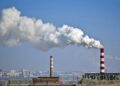 К 2030 году в Кишиневе построят новую теплоэлектроцентраль