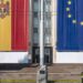 В Молдове раскрыты планы ЕС по внедрению гибридной команды реагирования