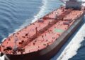 Министерство энергетики Румынии объявило ЧС  в форме кризиса поставок в сфере обеспечения государства нефтью и дизельным топливом