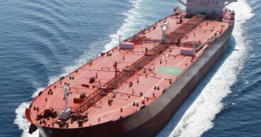 Министерство энергетики Румынии объявило ЧС  в форме кризиса поставок в сфере обеспечения государства нефтью и дизельным топливом