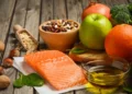 Срок годности еще не приговор. Какие продукты можно употреблять после истечения срока годности