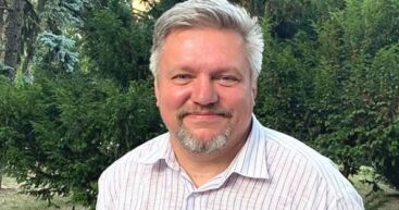 Дмитрий Тэрэбуркэ: Структурные риски рынка недвижимости Молдовы