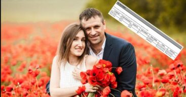 Кредит «из семьи»: З. Попа заняла у мужа, экс-главы СППС, почти 2 млн леев — декларация за 2025 год