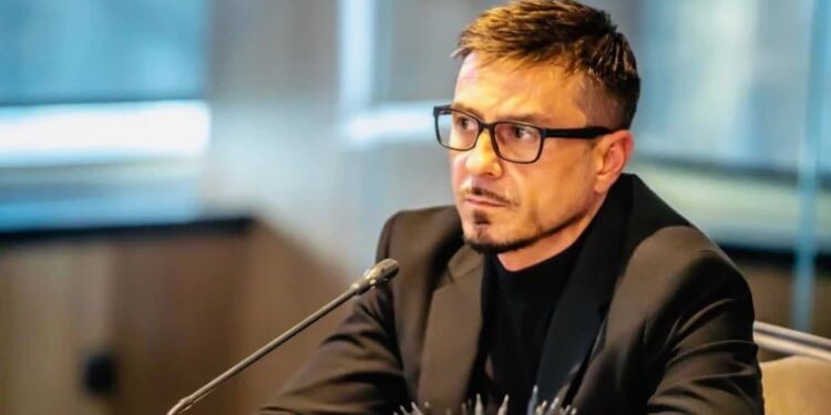 Социолог Ян Лисневский прокомментировал иллюзия «снижения бедности»