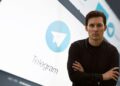 CEO Telegram Павел Дуров раскритиковал премьер-министра Испании Санчеса из-за внедрения системы отслеживания