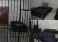 Тюремный ретрит: в Индии предлагают всем желающим отсидеть 24 ЧАСА